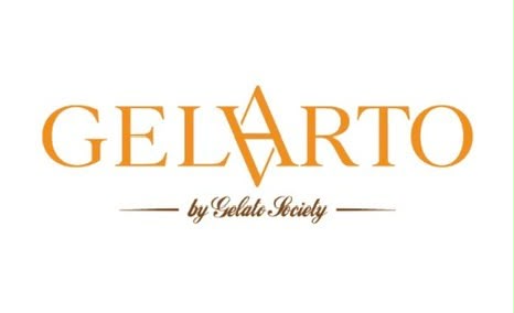 GelArto by Gelato Society